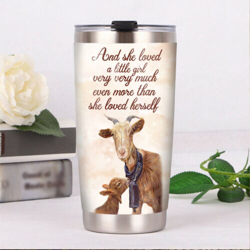 goat-steel-tumbler-3