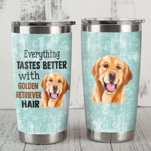 golden-retriever-dog-steel-tumbler-14