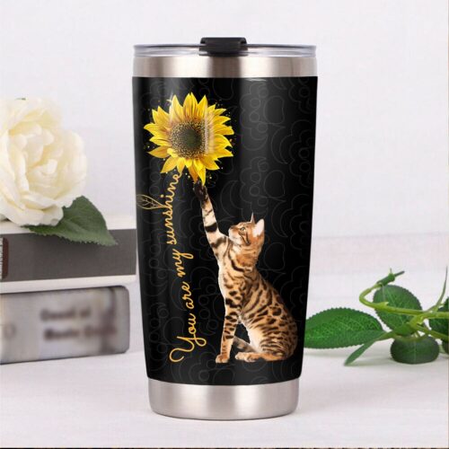 bengal-cat-steel-tumbler-12