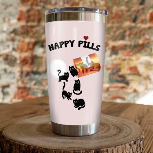 black-cat-steel-tumbler-12