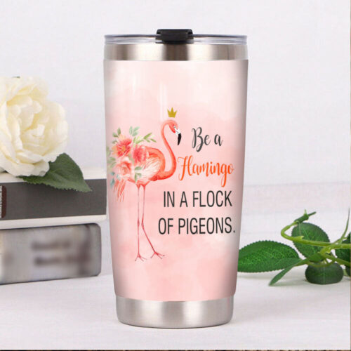 flamingo-steel-tumbler-6