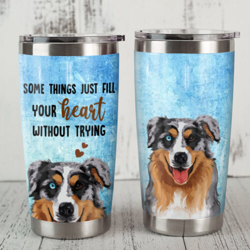 australian-shepherd-dog-steel-tumbler-10