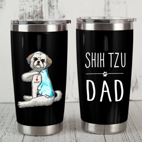 shih-tzu-dog-steel-tumbler-3