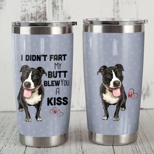 pitbull-dog-steel-tumbler-16