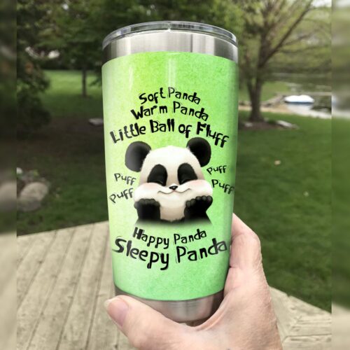 panda-steel-tumbler-2