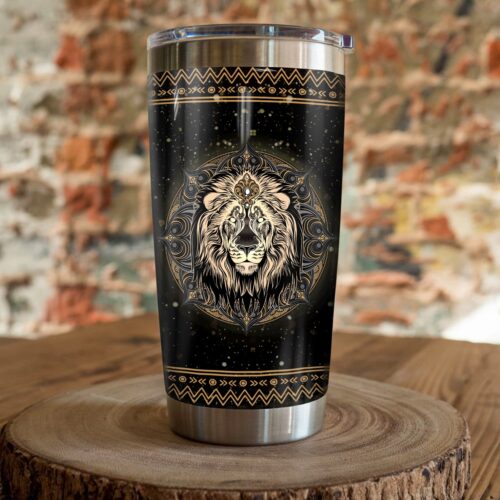 lion-steel-tumbler-2