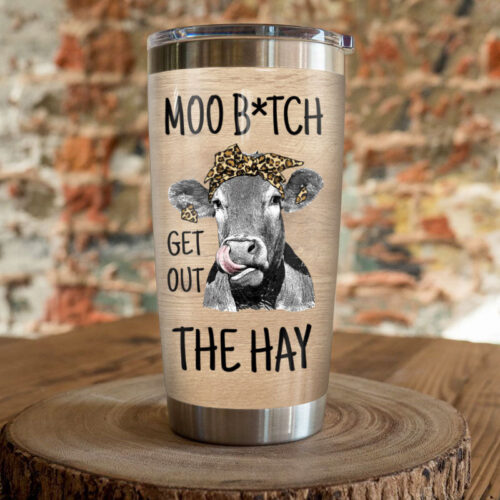 cow-steel-tumbler-4