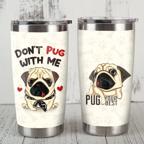 pug-dog-steel-tumbler-21