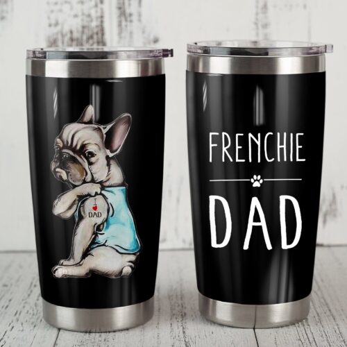 french-bulldog-steel-tumbler-13