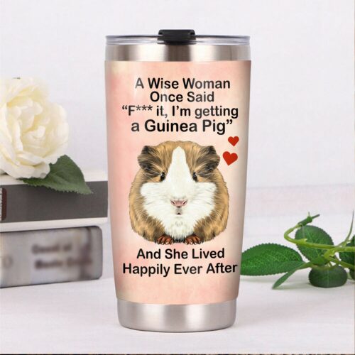 guinea-pig-steel-tumbler-9