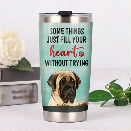 english-mastiff-dog-steel-tumbler-14