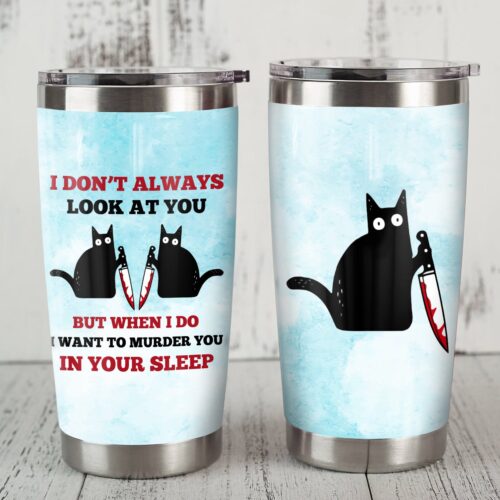 black-cat-steel-tumbler-9