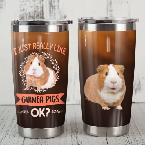 guinea-pig-steel-tumbler-2