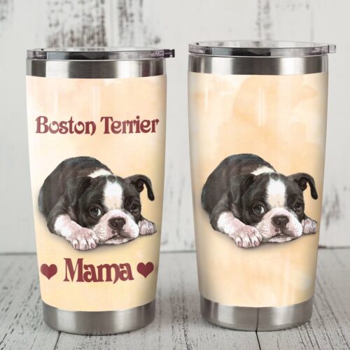 boston-terrier-dog-steel-tumbler-21