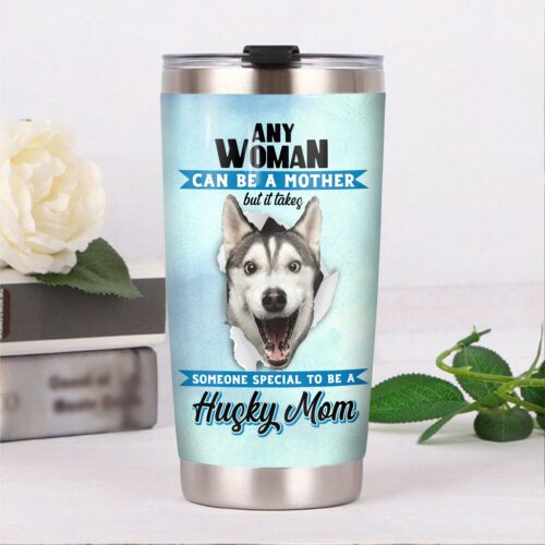 husky-dog-steel-tumbler-4