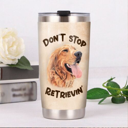 golden-retriever-dog-steel-tumbler-7