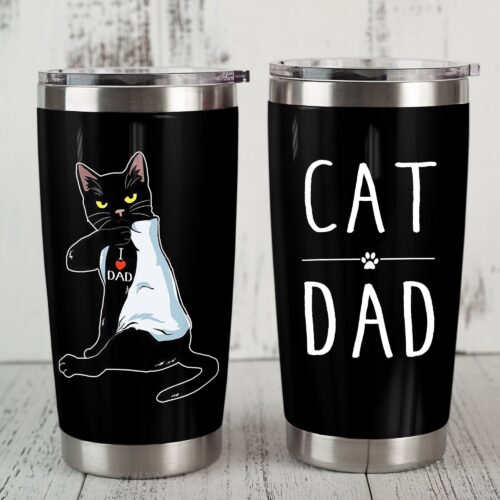 black-cat-steel-tumbler-32