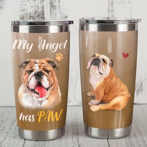 bulldog-steel-tumbler-9