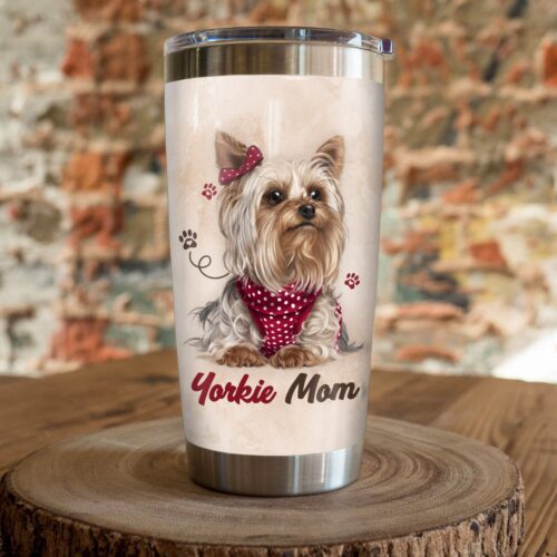 yorkshire-terrier-dog-steel-tumbler-3