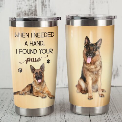 german-shepherd-dog-steel-tumbler-7