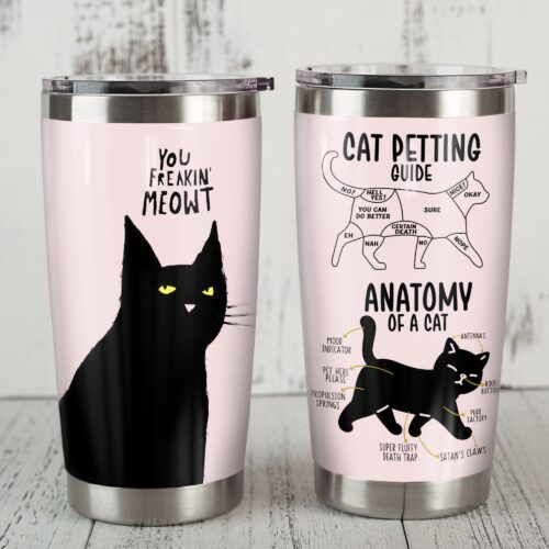 black-cat-steel-tumbler-26