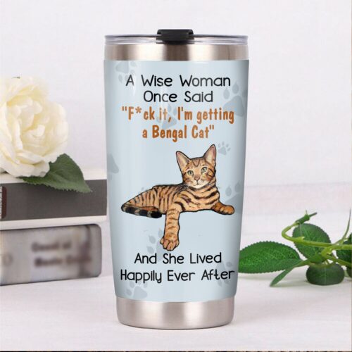 bengal-cat-steel-tumbler-7