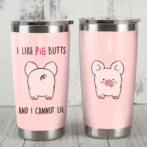 pig-steel-tumbler-9