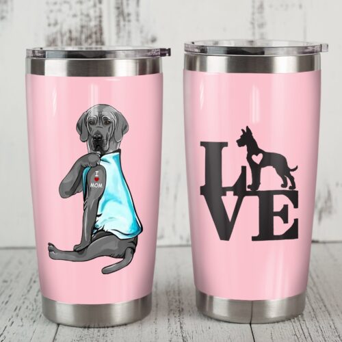 great-dane-dog-steel-tumbler-6