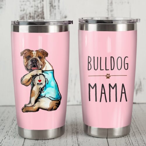 bulldog-steel-tumbler-14