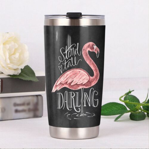 flamingo-steel-tumbler-4