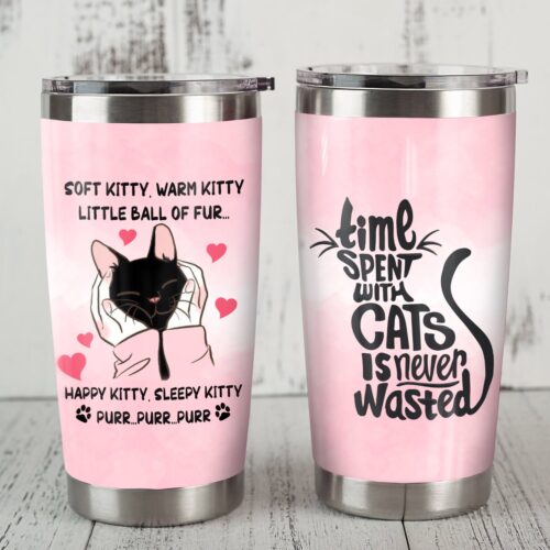 black-cat-steel-tumbler-29