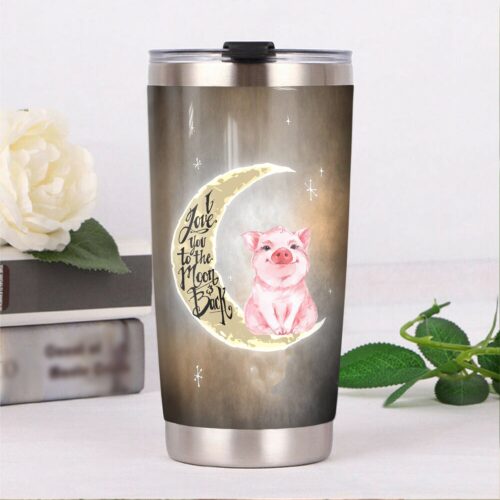 pig-steel-tumbler-3