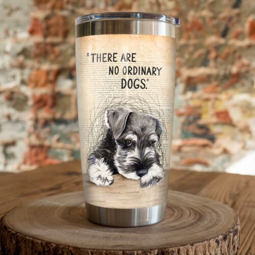 schnauzer-dog-steel-tumbler-3