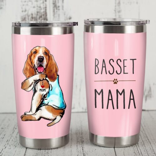 basset-hound-dog-steel-tumbler-14