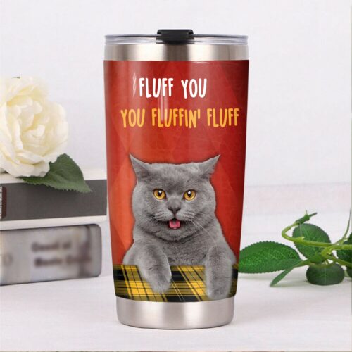 british-shorthair-cat-steel-tumbler-2