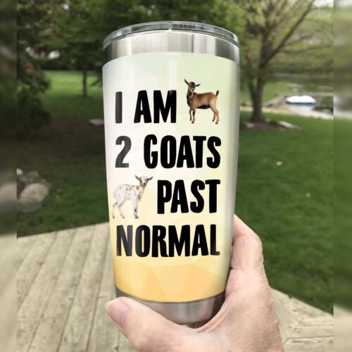 goat-steel-tumbler-12