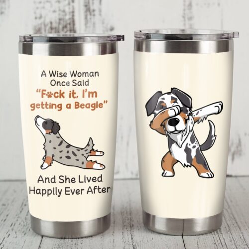 australian-shepherd-dog-steel-tumbler-7