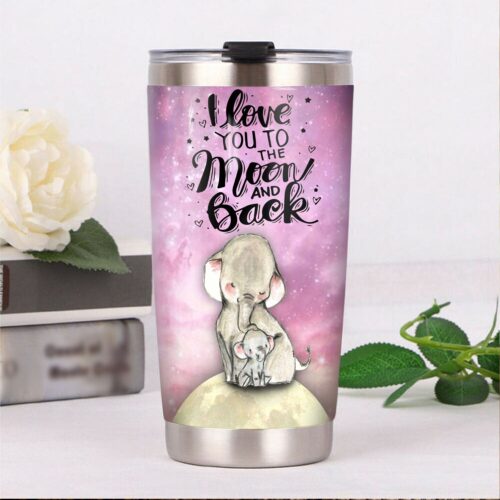 elephant-steel-tumbler-4