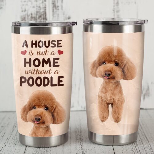 poodle-dog-steel-tumbler-11