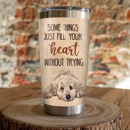 labradoodle-dog-steel-tumbler-4