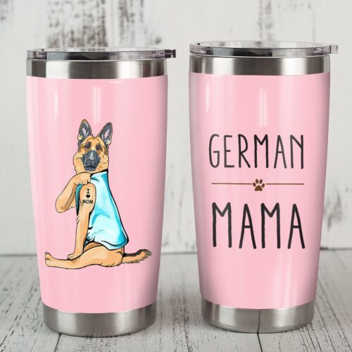 german-shepherd-dog-steel-tumbler-11