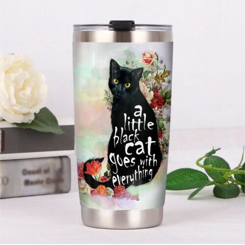 black-cat-steel-tumbler-31