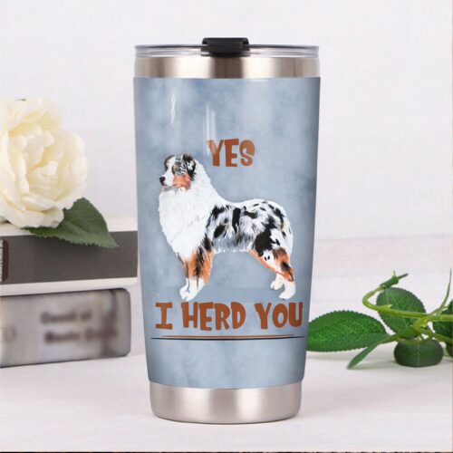 australian-shepherd-dog-steel-tumbler