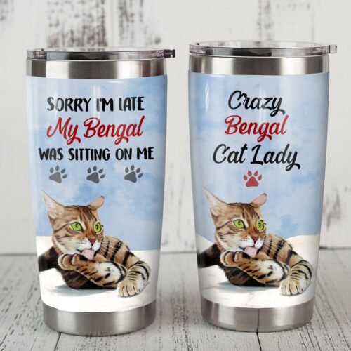 bengal-cat-steel-tumbler-13