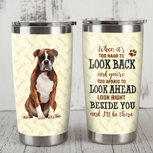 boxer-dog-steel-tumbler-10