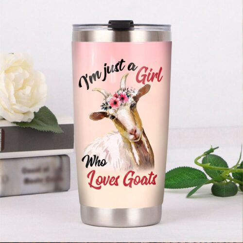 goat-steel-tumbler-11