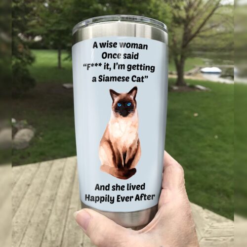 siamese-cat-steel-tumbler-3