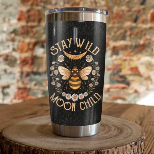 bee-steel-tumbler-4