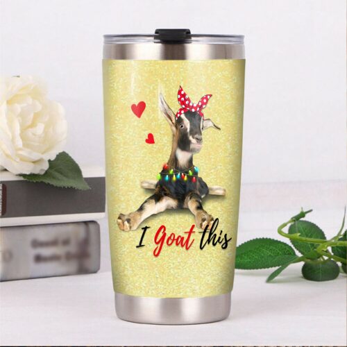 goat-steel-tumbler-7