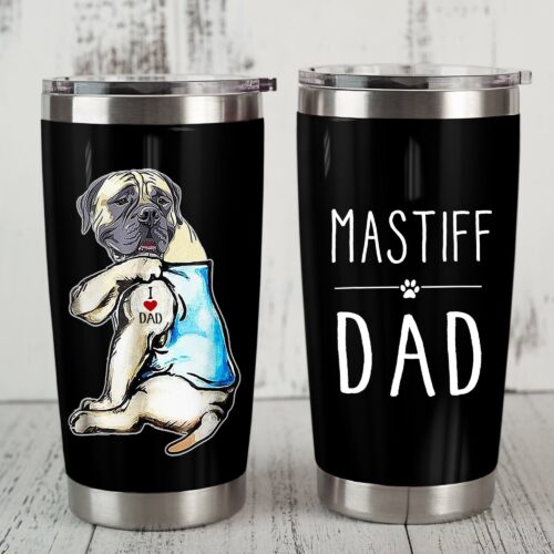 english-mastiff-dog-steel-tumbler-13